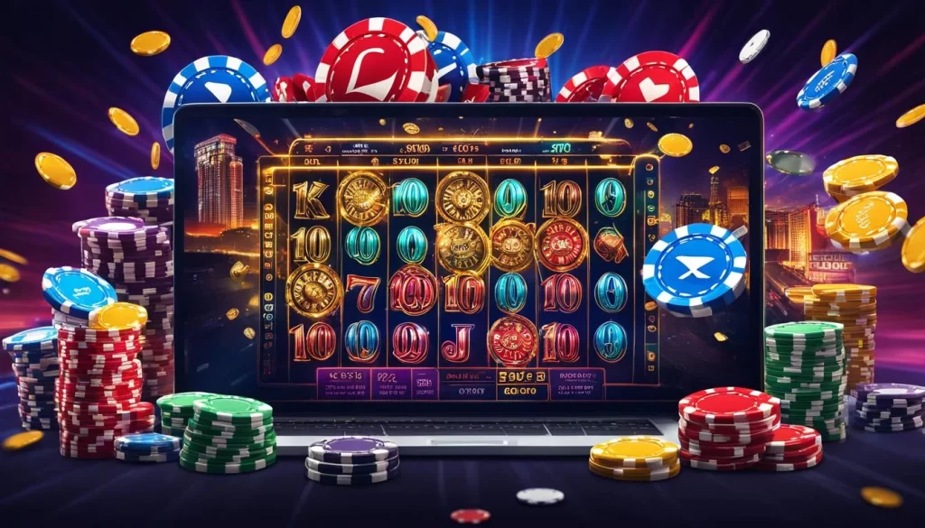 Đồ họa 3D sắc nét trong game bắn cá Bet88