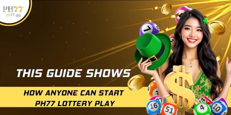 Cập nhật game casino trực tuyến mới nhất