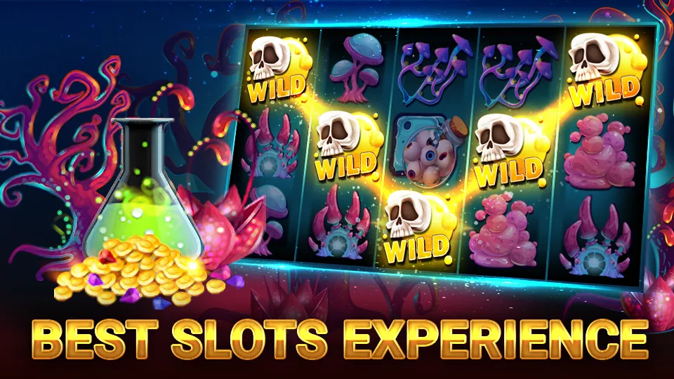 Cập nhật game mới go88 ah