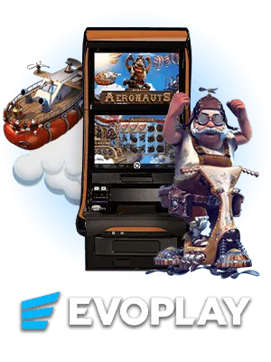 Giao dịch nhanh chóng và hỗ trợ 24/7