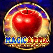 Liên hệ hỗ trợ khách hàng Bet88