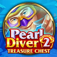 Trải nghiệm sòng bạc trực tuyến Bet88 đẳng cấp