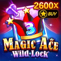 Slot game nổ hũ với Jackpot khổng lồ tại Bet88