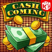 Hình ảnh game Bắn Cá tại Bet88
