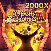 Biểu tượng bảo mật thông tin và dữ liệu, với hình ảnh khiên bảo vệ, khóa và các đường kết nối an toàn.