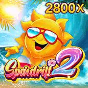 Tổng quan về GDPR và cam kết bảo vệ dữ liệu của Bet88