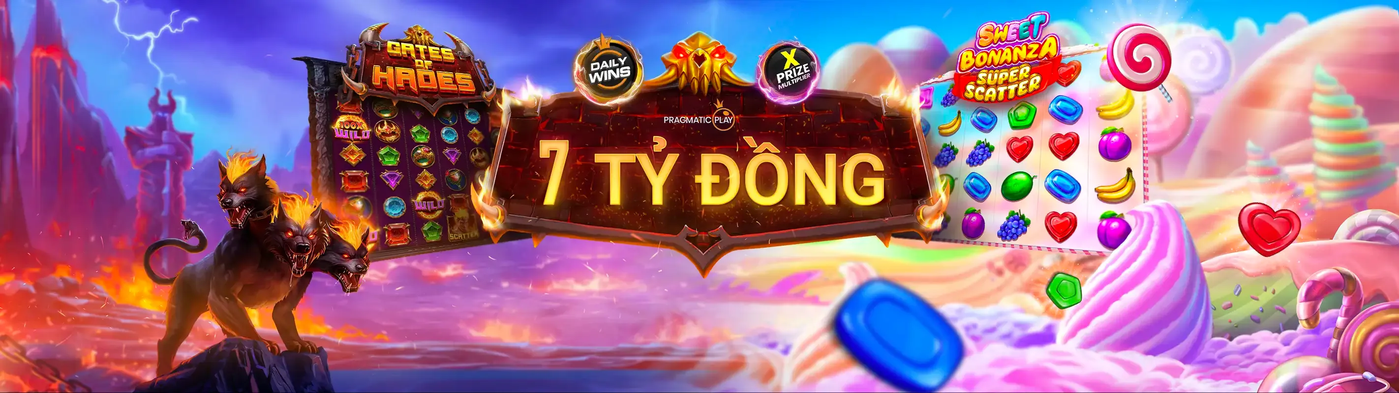 Bí quyết chiến thắng tại Sòng bạc trực tuyến Bet88