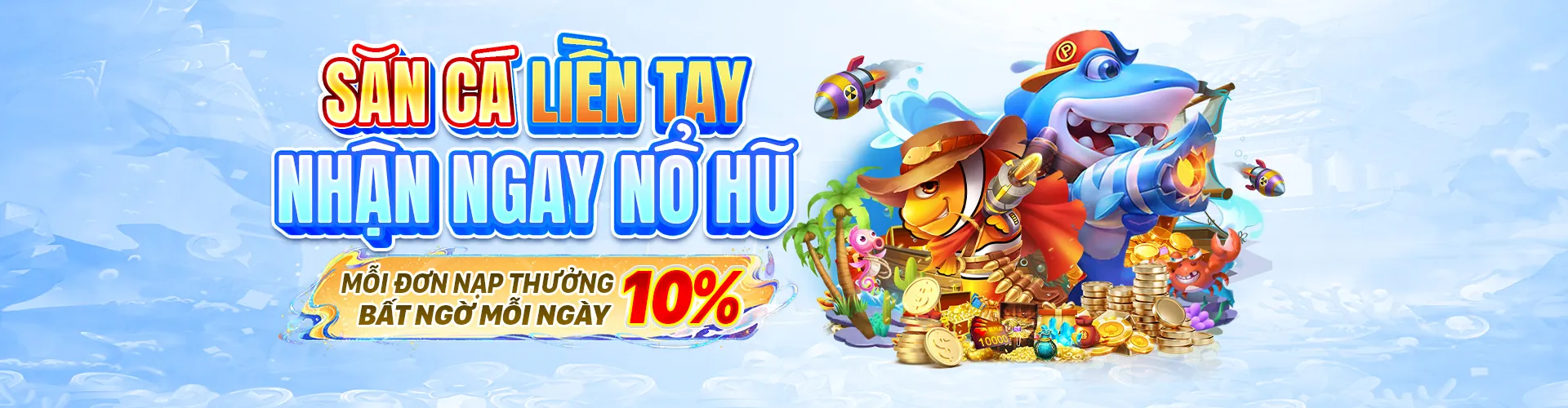 Hình ảnh chính trò chơi Nổ Hũ tại Bet88 với cơ hội thắng Jackpot lớn