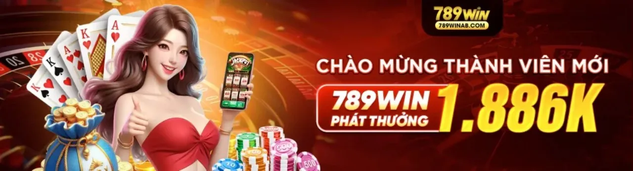Mẹo chơi Nổ Hũ hiệu quả