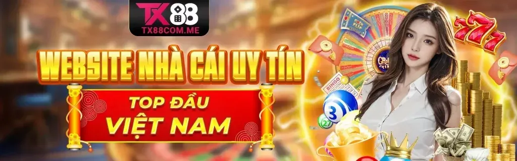 Thông báo khuyến mãi độc quyền Bet88
