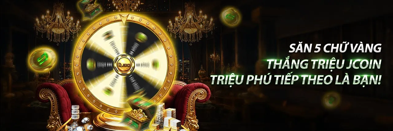 Sân đấu đá gà trực tuyến kịch tính tại BET88