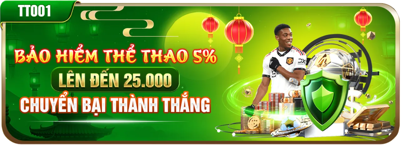 Cập nhật các chương trình Khuyến mãi Bet88 nóng hổi nhất 2026