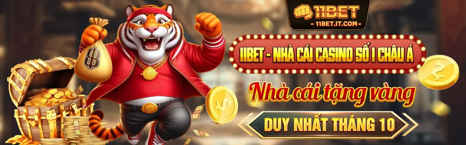Hình ảnh banner tin tức Bet88, thể hiện các cập nhật mới và ưu đãi độc quyền