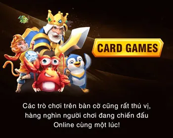 Chân dung Giám đốc Marketing của Bet88, người xây dựng thương hiệu
