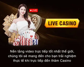 Hình ảnh đa dạng trò chơi cá cược thể thao và casino trực tuyến tại Bet88