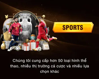 Tỷ lệ hoàn trả cao