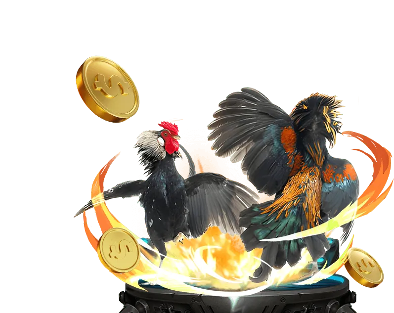 Casino Trực Tuyến go88 ah