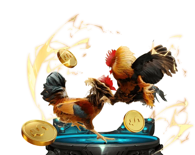 Game Bắn Cá Rồng mới lạ tại Bet88