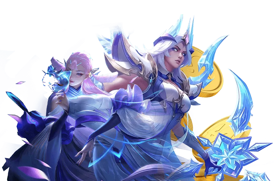 Điện thoại iPhone hiển thị quá trình tải ứng dụng Bet88