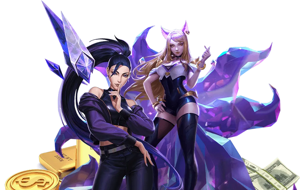 Game Săn Cá Tiên nhẹ nhàng