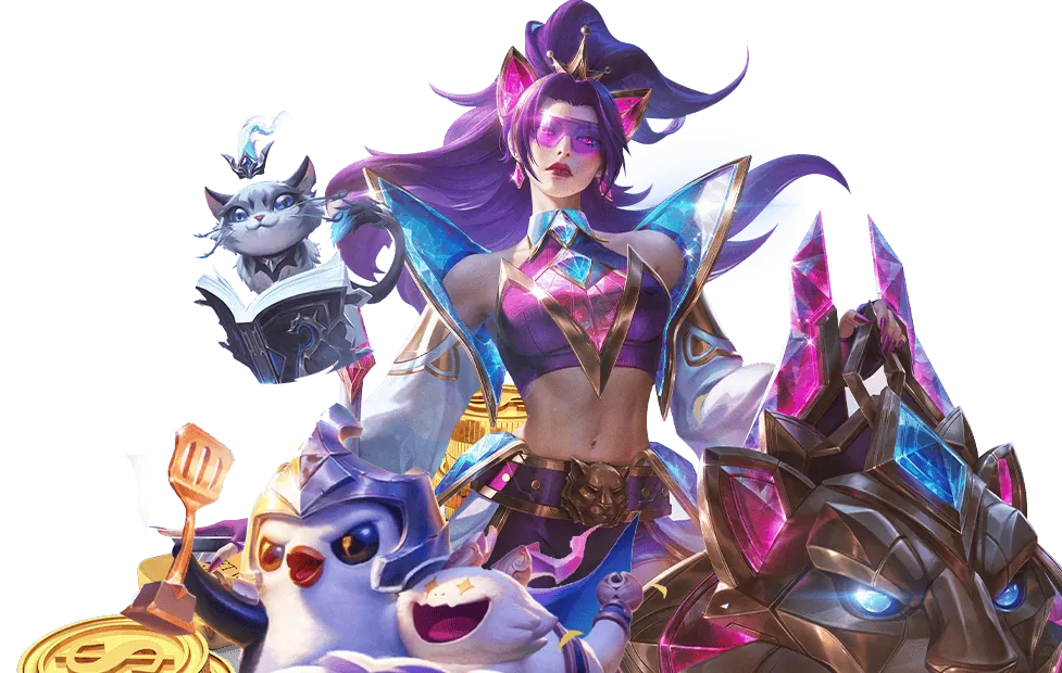 Hình ảnh minh họa các bước đăng ký tài khoản Bet88