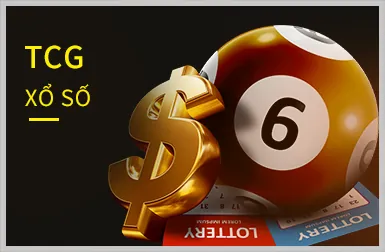 Chân dung Giám đốc Công nghệ của Bet88, một chuyên gia bảo mật và đổi mới