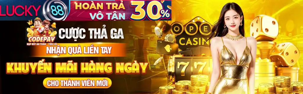 Các trò chơi bàn casino cổ điển