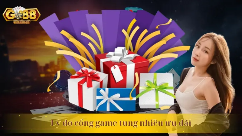 Phúc lợi độc quyền dành cho thành viên VIP Bet88