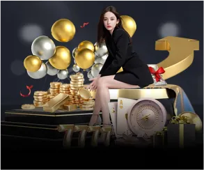 Nạp tiền lần đầu Bet88