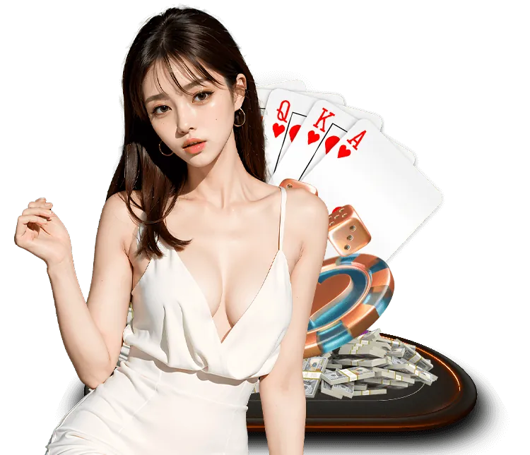 Giao diện đá gà trực tiếp BET88