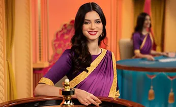 Giao diện ứng dụng Bet88 trên điện thoại di động, màn hình đăng nhập an toàn